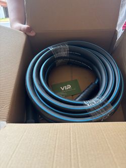Hose