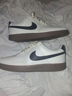 Size 13 mens nike