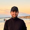 Abhishek Dabhi