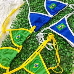 BIKINIS BRAZIL JUST 30$