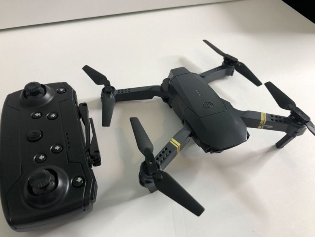 Camera Drones $40 Each