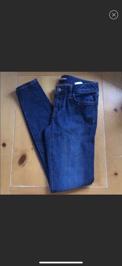Tommy Hilfiger Women Jeans