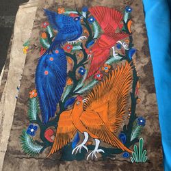 Papel Ámate Made In Mexico