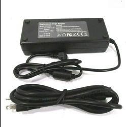 Panasonic Toughbook Charger For CF-30 CF-31, CF -29 And More