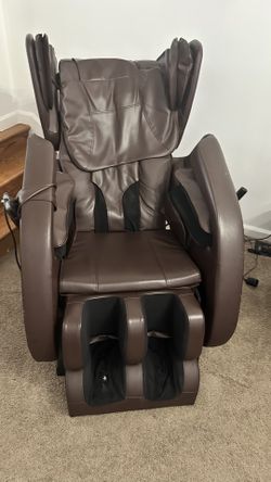 Massage Chair