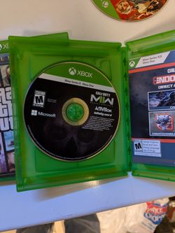 XBOX