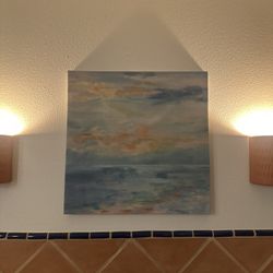 Decorative Painting