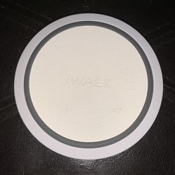 iWalk Wireless Charger. Works Great! 