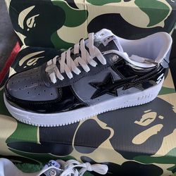 Bape