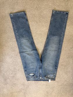 Levi Jeans