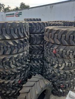 Tires