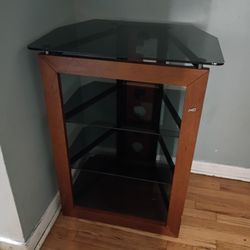 Free Tv Stand 