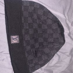 Louis Vuitton Beanie 