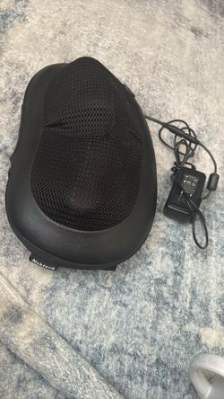 Masageador Nerteck