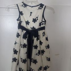 All Occasions Easter 