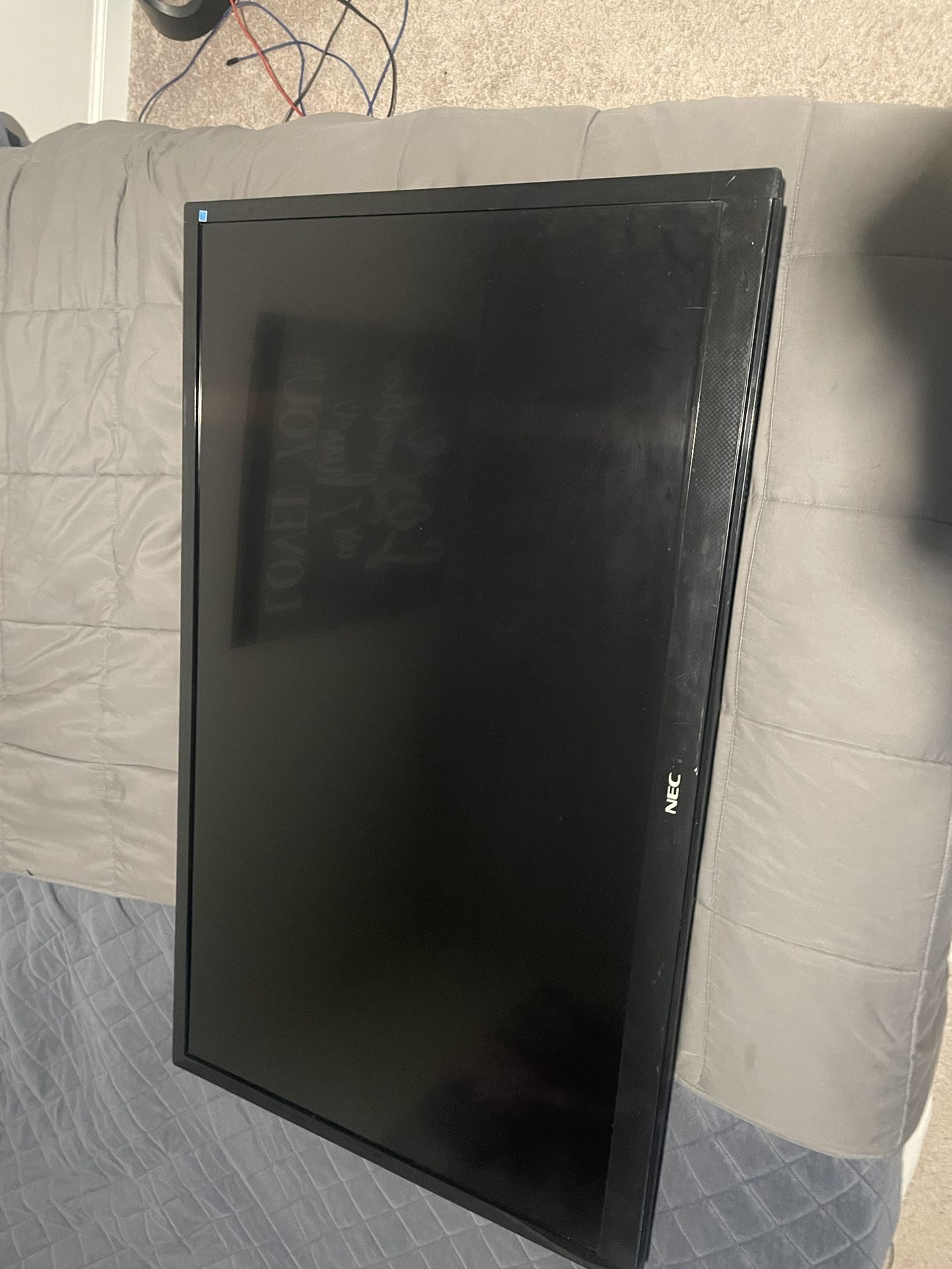 46inch Tv