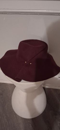 Ladies summer hats