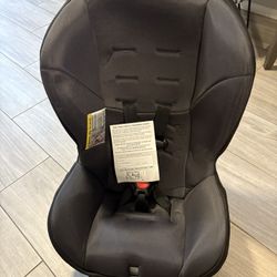 Brand New Car Seat 
