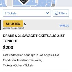 Dont Fall For This Scammer