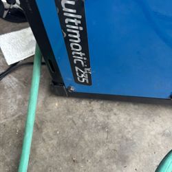 Welder