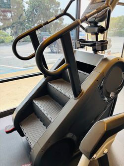 StairMaster Excellent Condition