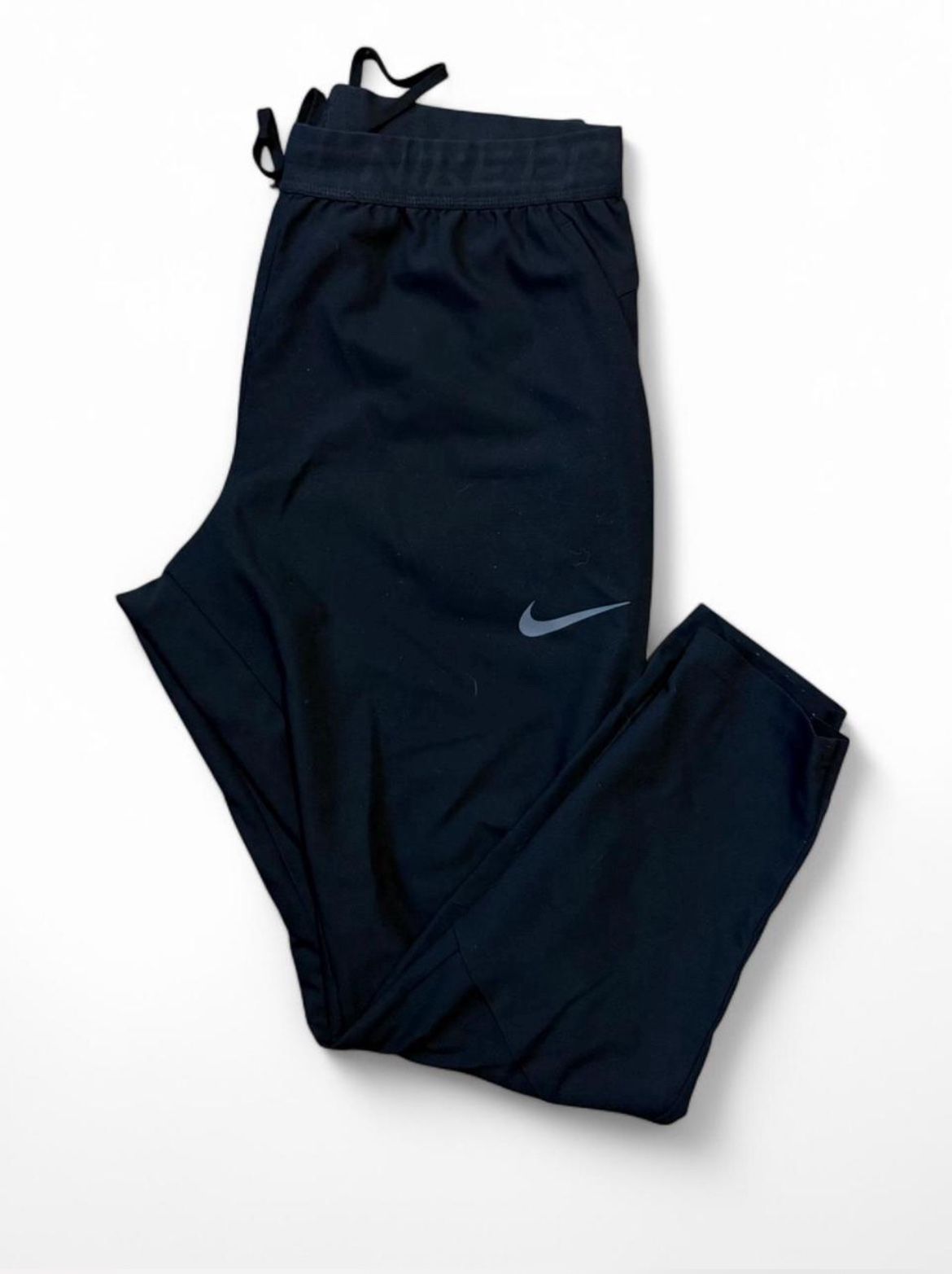 Nike Sweatpants
