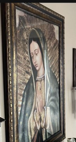Home Interior