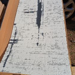 Carpet Tile