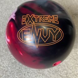 14lb Hammer Extreme Envy