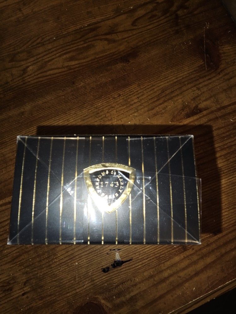 Parfums De Marly 4 Fragrance.