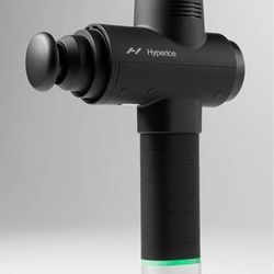 Hyperice Hypervolt 2 Massager