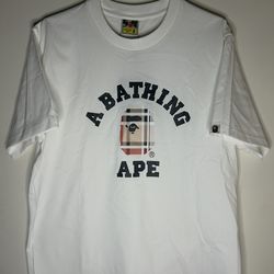 Bape Shirt