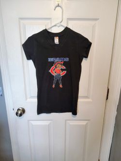 Chicago Bears Men's And Women's Apparel