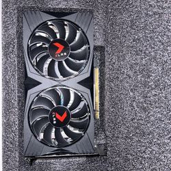 GEFORCE RTX 4060