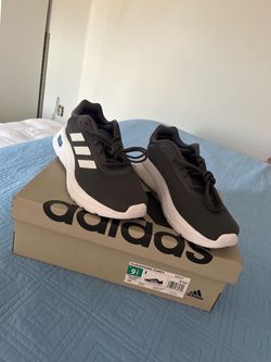 Adidas shoes
