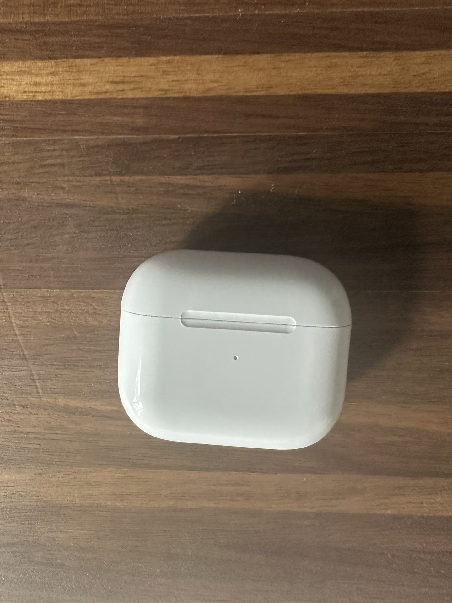 Airpods 3