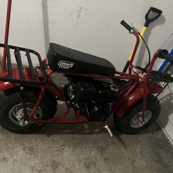 Craigslist used mini bikes sales