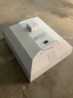 Grow lights x3 ceramic metal halide 315watt