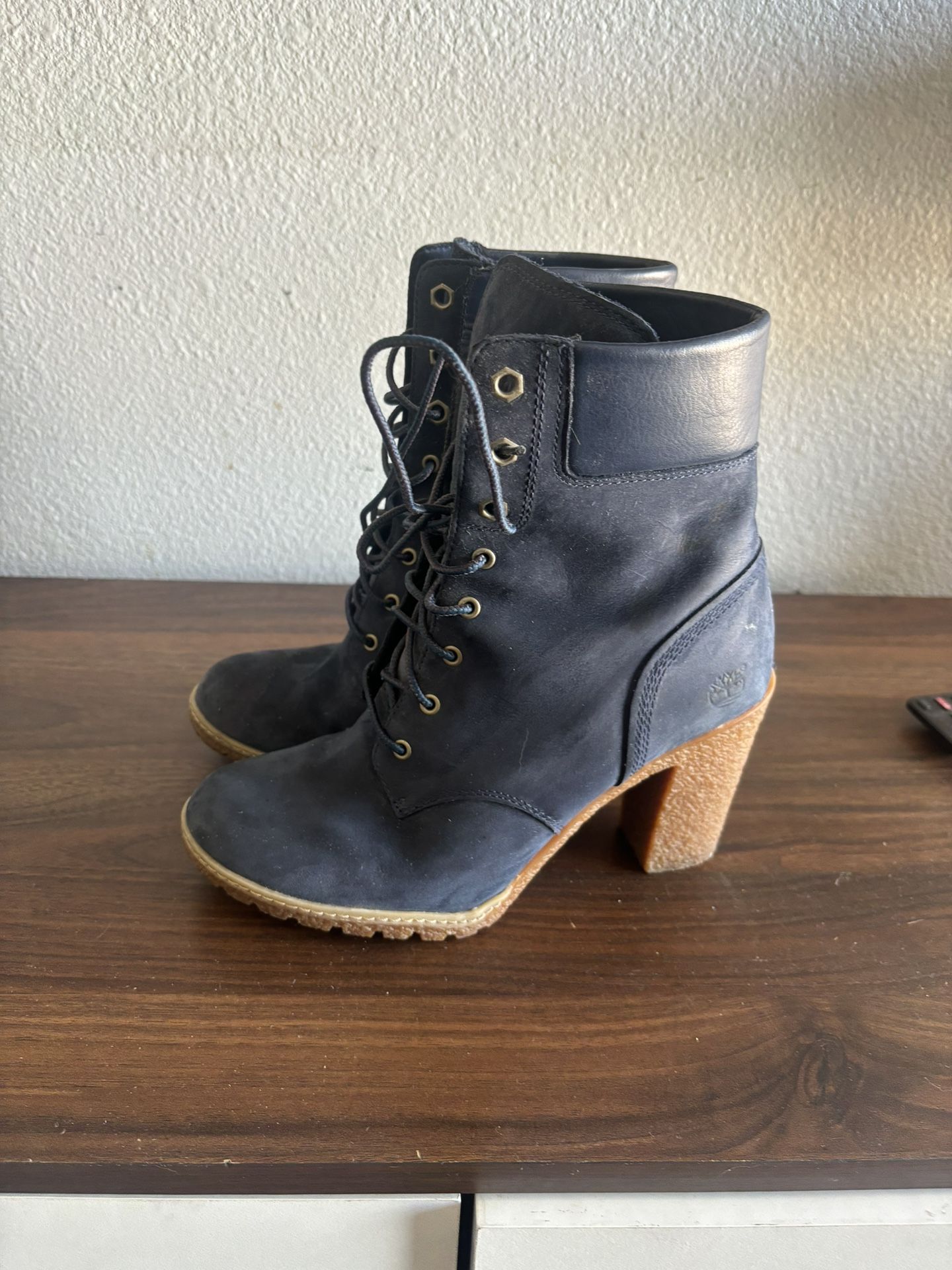 Timberland Women’s Shoes