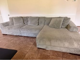 Couches