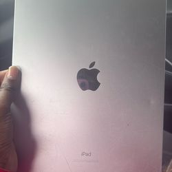 1 IPAD 10TH GEN A16