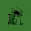 Daisy Green Artisans 