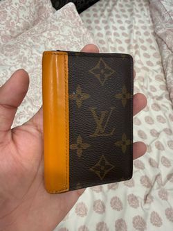 Women’s Wallet