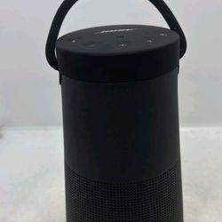 Bose SoundLink Revolve+ II