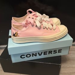 Chuck Taylor Converse golf le fleur 