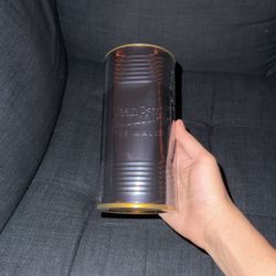 Jean Paul Gaultier Le Male