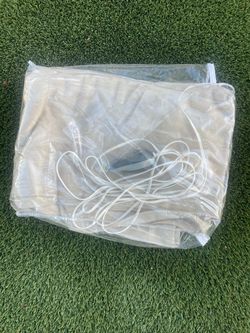 Electric blanket