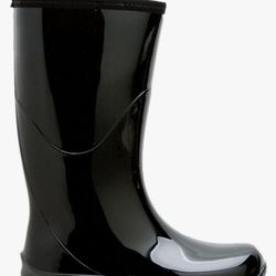 Kamik Women's Boots Size 9 Snow, Slush, Rain, Gardening 