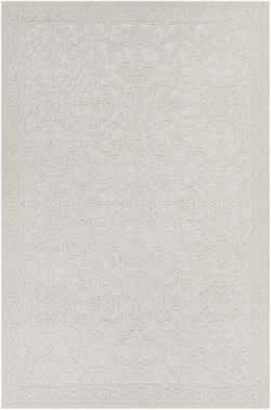 Innaloo 3D Outdoor Area Rug