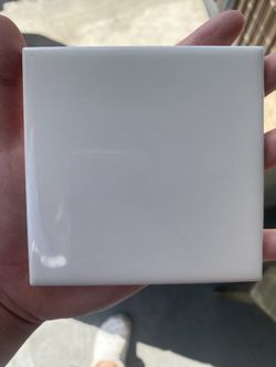 Wall Tile